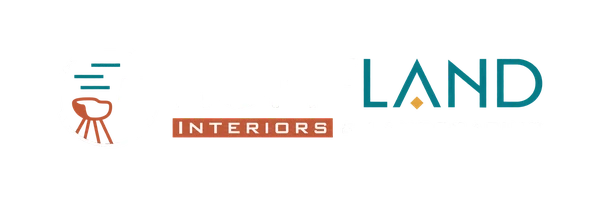 Homeland Interiors & Landscaping