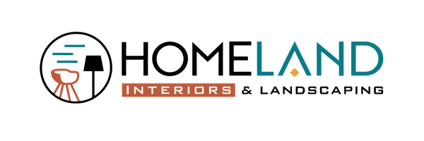 Homeland Interiors & Landscaping